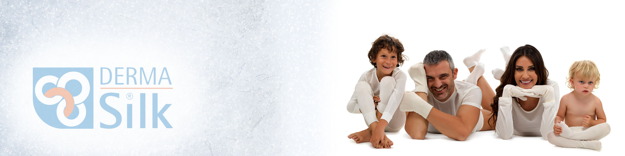 DermaSilk